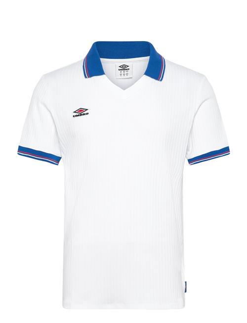 Umbro | Rib Tennis Tee | L
