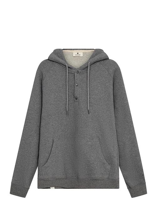 Anerkjendt | Aktoni Basic Hoodie Sweat | L