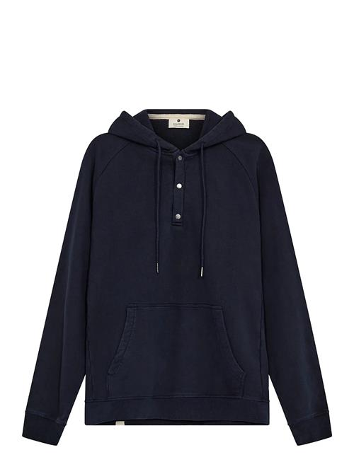 Anerkjendt | Aktoni Basic Hoodie Sweat | M