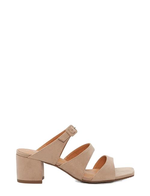 Duffy | Rivello Quindici | 37