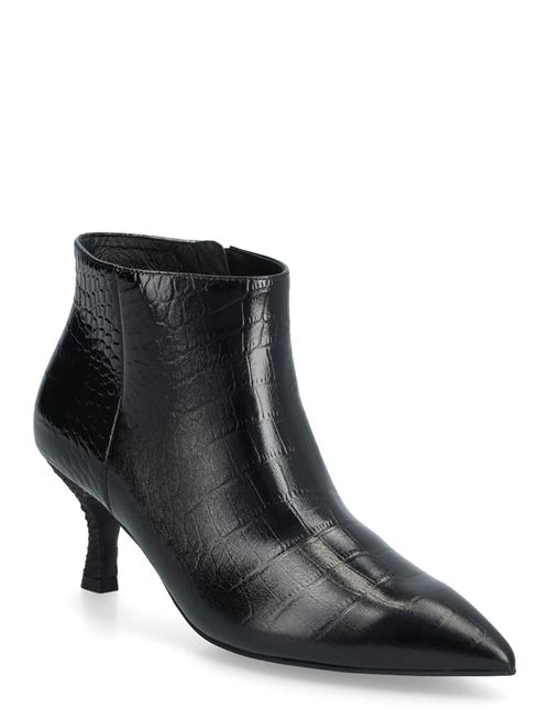 WODEN | Vera Croco | 38