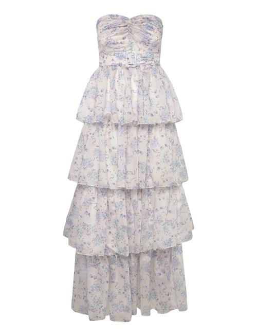 Love Lolina | Alaya Maxi Dress | S