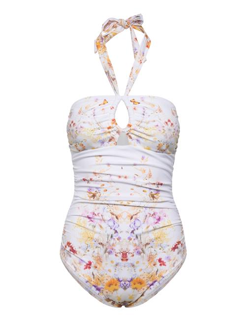 Love Lolina | Prudence Swimsuit | M