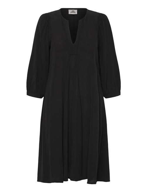 Karen By Simonsen | Kbdyveke Indie Dress | 40