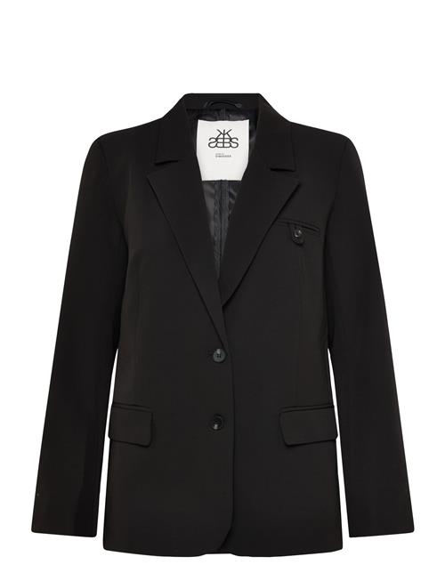 Karen By Simonsen | Kbro Solid Blazer | 46