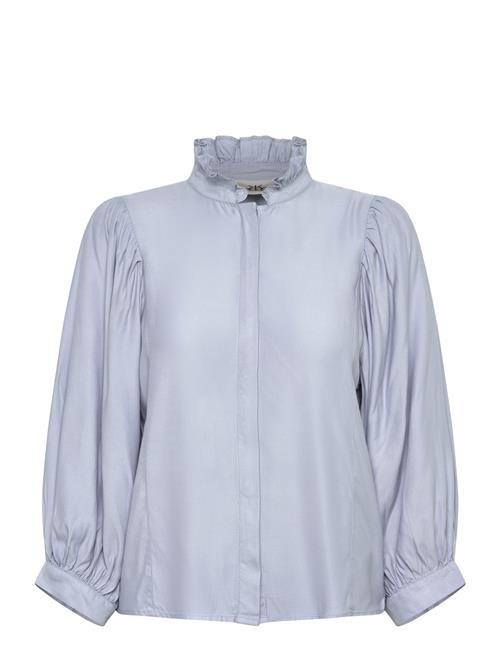 Karen By Simonsen | Kbdenise Shirt | 42