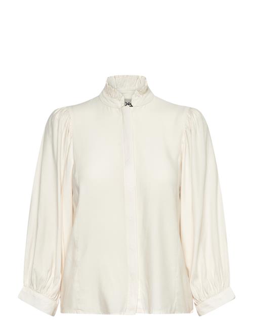 Karen By Simonsen | Kbdenise Shirt | 38
