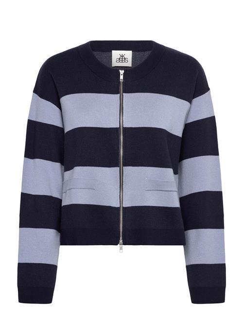 Karen By Simonsen | Kbdiana Doddie Cardigan | M