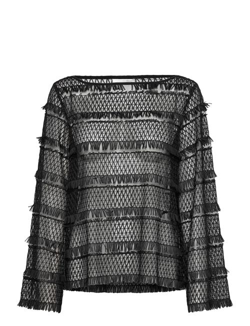 Karen By Simonsen | Kbdorothy Leanka Blouse | 36