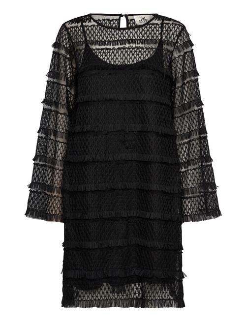 Karen By Simonsen | Kbdorothy Leanka Dress | 36