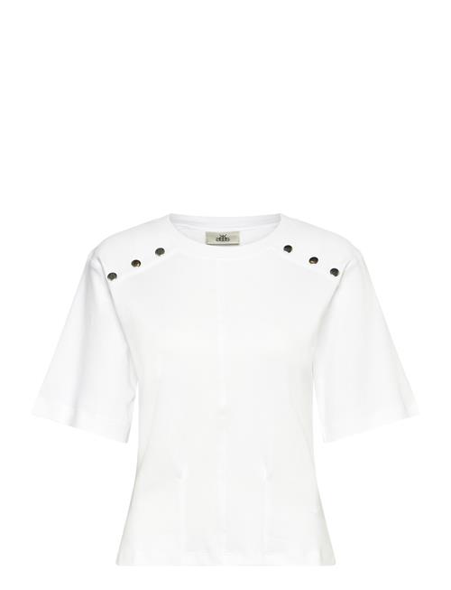 Karen By Simonsen | Kbdella Tee | S