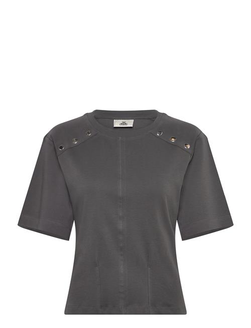 Karen By Simonsen | Kbdella Tee | XL