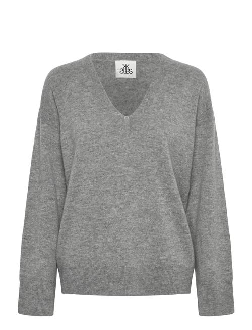 Karen By Simonsen | Kbanemone V-Neck | XXS