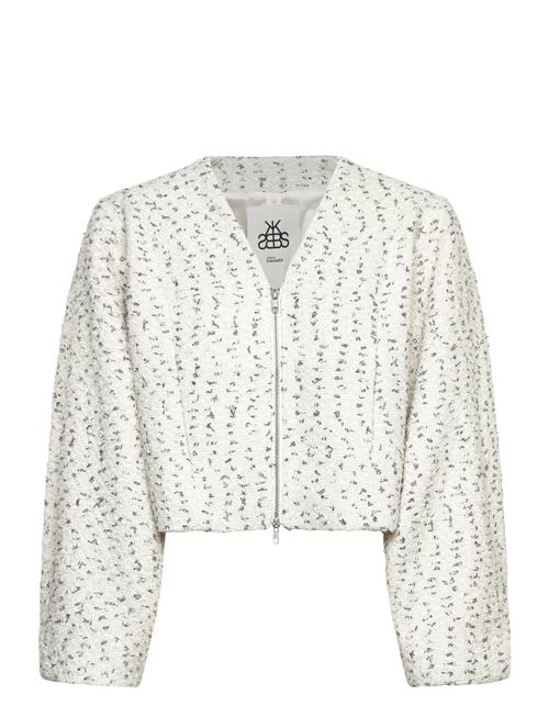 Karen By Simonsen | Kbdallas Blazer | 38