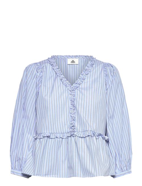 Karen By Simonsen | Kbdanielle Blouse | 38