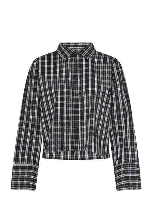 Karen By Simonsen | Kbdestiny Shirt | 40