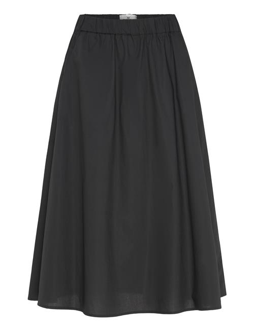 Karen By Simonsen | Kbcamille Skirt | M