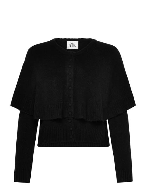 Karen By Simonsen | Kbdream Cape Cardigan | L