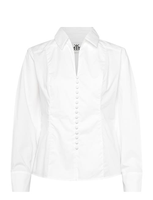 Karen By Simonsen | Kbcamille Shirt | 36