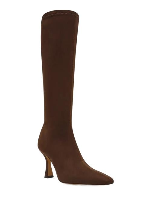 Steve Madden | Flute | 37