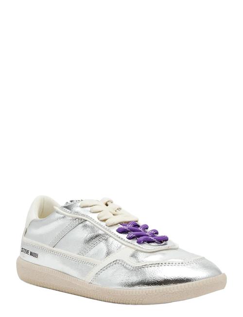 Steve Madden | August-2 | 40