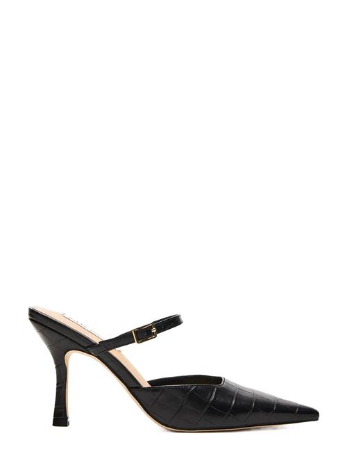 Steve Madden | Brecki | 37