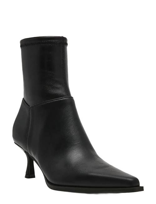 Steve Madden | Stasia2 | 40