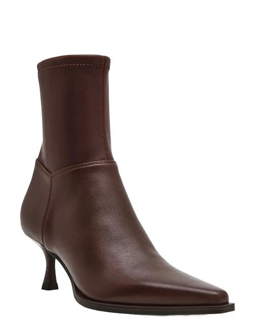 Steve Madden | Stasia2 | 38