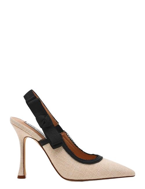 Steve Madden | Brylie | 40