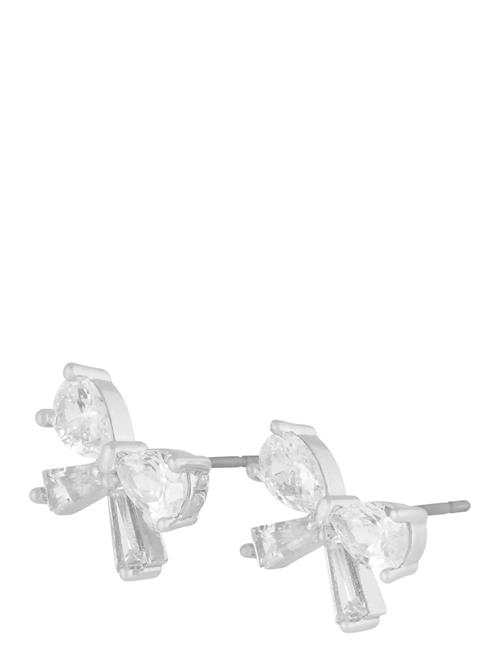 SNÖ of Sweden | Eira Bow Ear S/Clear - Onesize | ONE SIZE