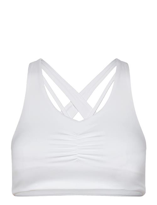 Athlecia | Fog W Bra | L