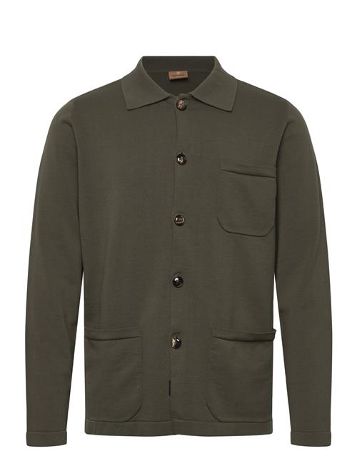 Mos Mosh Gallery | Mmgconway Knit Jacket | M