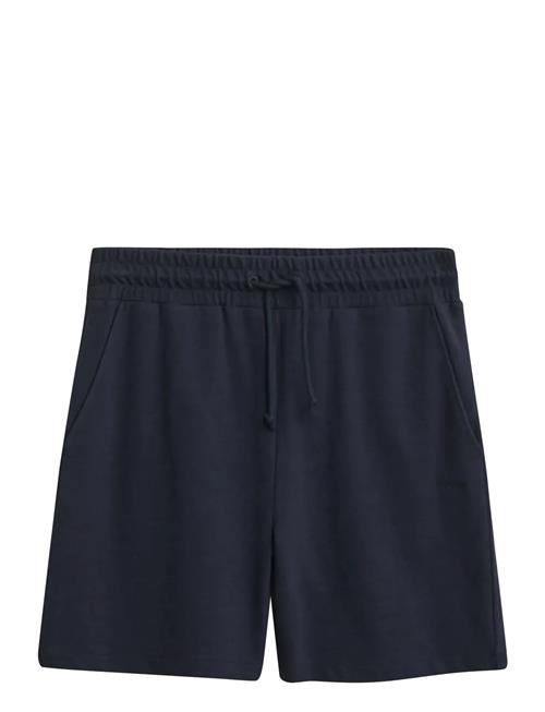 GANT | Texture Shorts | L