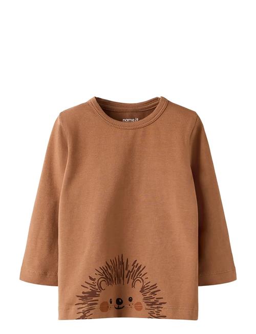 name it | Nbnoni Ls Top Lnoos | 62