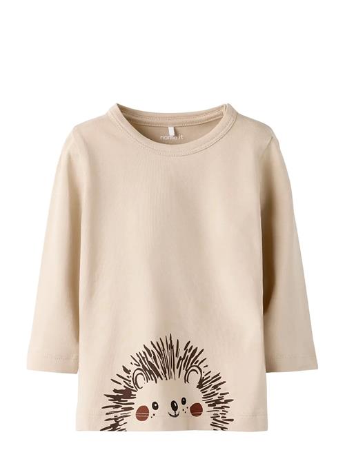 name it | Nbnoni Ls Top Lnoos | 56