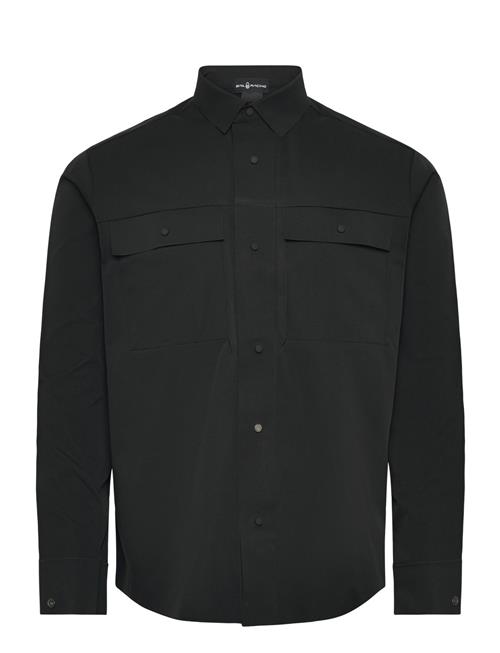 Sail Racing | Race Edition Tech Shirt | L