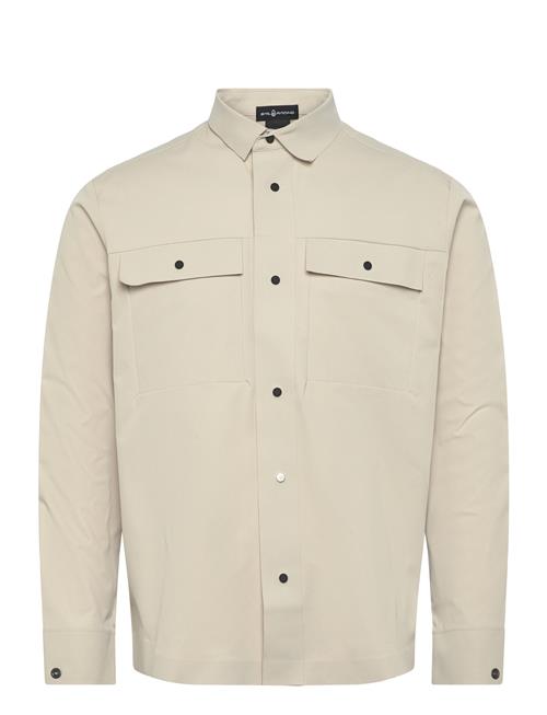 Sail Racing | Race Edition Tech Shirt | S