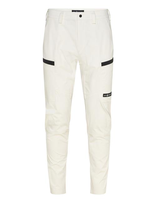 Sail Racing | Race Edition Cargo Pant | 32