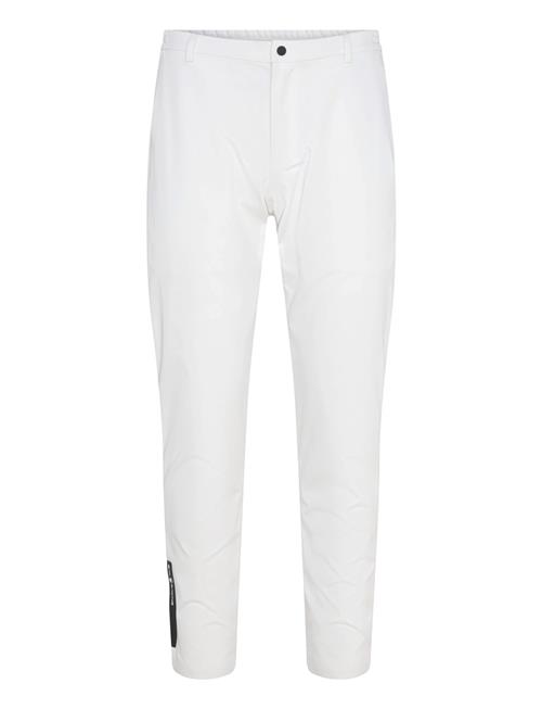 Sail Racing | Race Edition Tech Pant | L