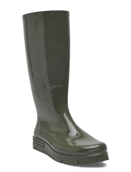 Bianco | Biamille High Rubber Boot | 37
