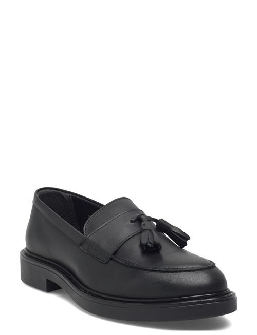 Bianco | Biaadda Tassel Loafer Smooth Leather | 37