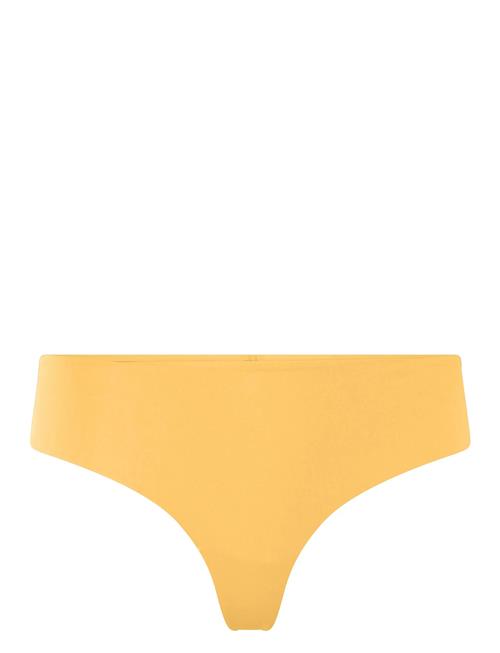 Girlfriend Collective | Sport Thong, Bonded | XL