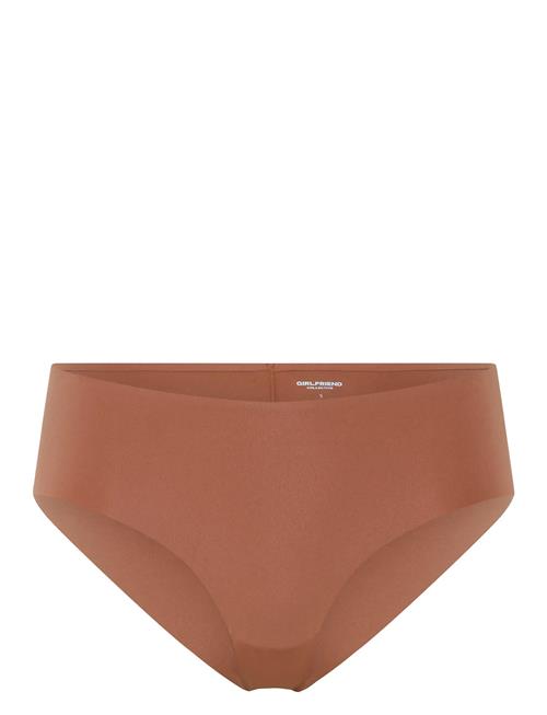 Girlfriend Collective | Sport Brief, Bonded | L