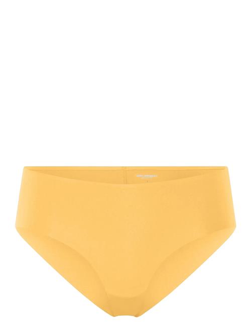 Girlfriend Collective | Sport Brief, Bonded | XL