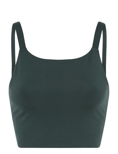 Girlfriend Collective | Mia  Bra | XXXL