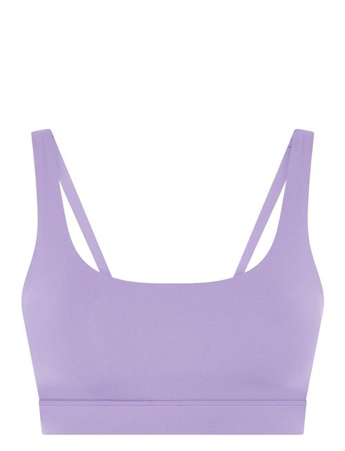 Girlfriend Collective | Andy Bra, Split Strap | XS