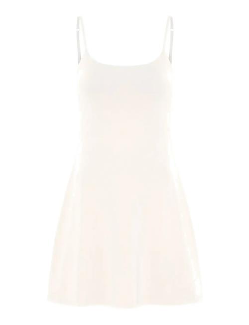 Girlfriend Collective | Float Juliet Strappy Dress | S