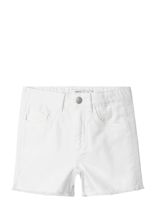 name it | Nkfrose Mom Twi Shorts 3248-Tw Tb Noos | 116