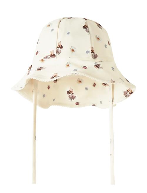 Lil'Atelier | Nbfhelgina Hat Lil | 34-39