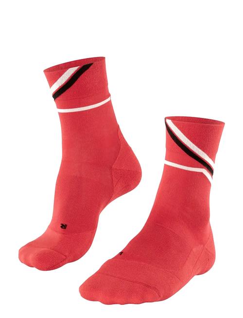 Falke Sport | Ru4 Running Anti-Blister | 46-48